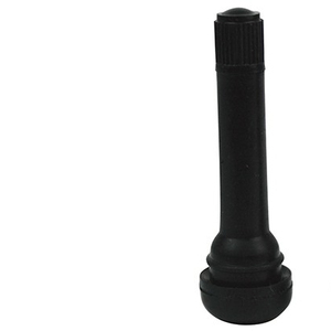 Buse de valve de pneu de voiture, valve tubeless TR418 TR412 TR413 TR414 TR415 - Product Image 2