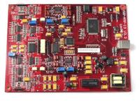 Servicio de Fabricación de Circuitos Impresos Personalizados para Reproductores de Audio y Video Xvideo Chinos, Proveedores OEM de PCBA