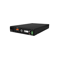 Şanslı ton/OEM HA-1250/2250 1/2-kanal 250W mikser amplifikatör PA sistemi yayın sistemi ev konferans ticari kullanım 5 yıl