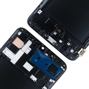 Hoge Kwaliteit <span class=keywords><strong>Oled</strong></span> Scherm Vervanging Voor Samsung Voor <span class=keywords><strong>Galaxy</strong></span> <span class=keywords><strong>A70</strong></span> A 70S A80 A90 Mobiele Telefoon Lcds - Product Image 5