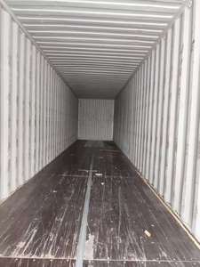20ft 40ft 40hq <b>container</b> freight rates shipping export <b>container</b> 40hq 40hq used <b>container</b> - Product Image 6