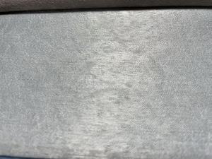 100% Polyester bán buôn chống cháy chống cháy màn rèm cửa cho không gian thương mại và khách sạn phòng khách - Product Image 3