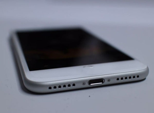 โทรศัพท์<span class=keywords><strong>มือ</strong></span><span class=keywords><strong>สอง</strong></span>ของแท้ปลดล็อกโทรศัพท์สมาร์ทโฟนสำหรับ iPhone <span class=keywords><strong>7</strong></span> - Product Image 6