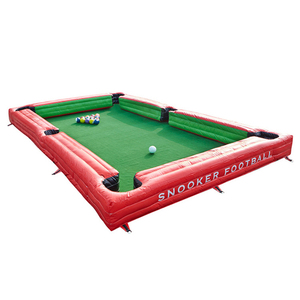 <span class=keywords><strong>Juego</strong></span> <span class=keywords><strong>de</strong></span> <span class=keywords><strong>billar</strong></span> inglés inflable al aire libre, <span class=keywords><strong>juego</strong></span> <span class=keywords><strong>de</strong></span> <span class=keywords><strong>billar</strong></span>, para fiesta, Carnaval - Product Image 6
