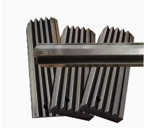 55 ° côn ống chủ đề tiếp tuyến chết 4 cái/bộ zg1 "-28 zg1"-19 tiếp tuyến chasers cho chết đầu threading máy - Product Image 5