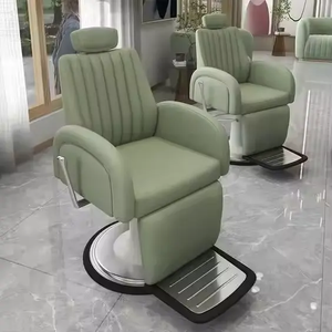 Manikür masası ve sandalye seti tırnak masası seti - Product Image 5