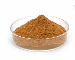 Suministro <span class=keywords><strong>de</strong></span> fábrica Stigma Maydis polvo flavona polisacárido Extracto <span class=keywords><strong>de</strong></span> seda <span class=keywords><strong>de</strong></span> maíz - Product Image 4