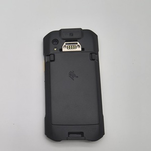 Ngựa vằn gốc tc21 5.5 inch <span class=keywords><strong>PDA</strong></span> tc21 cấu hình hàng đầu 4G + 64G 8Pin có thể được kết hợp với rfd40 để quét mã vạch RFID - Product Image 6