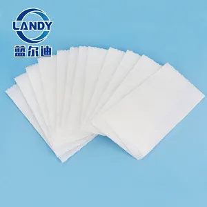 Compostable Bubble Bag Suppliers Biodegradable Bubble Bags