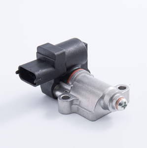 Vanne de régulation de ralenti 35150-05000 pour Hyundai - Product Image 6