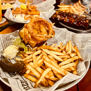 Biểu Tượng Tùy Chỉnh Bánh Sandwich Đảng Burger Thực Phẩm Bọc Mô Giấy Với Dầu Bằng Chứng Tin Tức Giấy Phong Cách Cho Bánh Mì Bánh Kẹo Cookie Sushi - Product Image 2