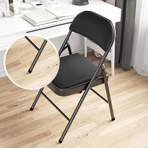 Tappi e Protezioni in Plastica per Gambe di Sedie, Inserti per Tubi Rotondi per Scorrimento Fluido, Protezioni per <span class=keywords><strong>Mobili</strong></span> - Product Image 5
