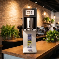 Nouvelle Bouilloire et Infuseur à Thé Électrique Automatique 24V pour Thé et Jus