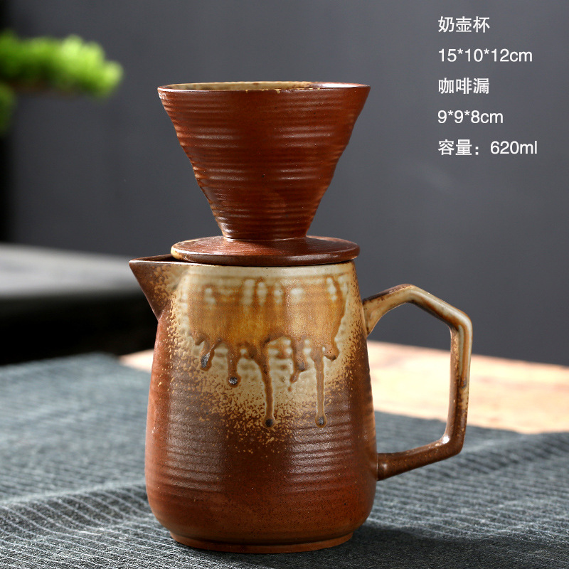 ดีไซน์ 4