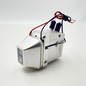 Module de diode laser 1000W 808nm à onde unique LT HPL UPP <span class=keywords><strong>CLE</strong></span> BML RG pour réparation de poignée de pièce à main refroidie par canal macro - Product Image 1