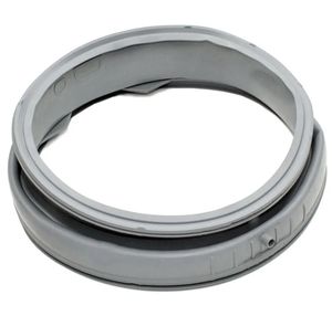 Запасные части для стиральной машины <span class=keywords><strong>LG</strong></span>, 986ER0004F - Product Image 2