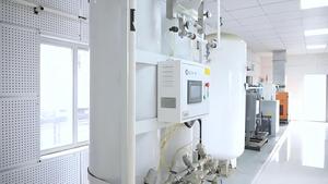 Medicall O2 Usine Coût Conteneurisé PSA Usine D'<span class=keywords><strong>oxygène</strong></span> 80m3 <span class=keywords><strong>Générateur</strong></span> D'<span class=keywords><strong>oxygène</strong></span> De Qualité Médicale - Product Image 5