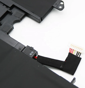 Batería B31N1705 11,52 V 42Wh para <span class=keywords><strong>VivoBook</strong></span> Flip 14 TP410UA-EC229T TP410UR-EC08, <span class=keywords><strong>precio</strong></span> de fábrica - Product Image 3