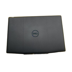 NOUVEAU pour Dell G3 3590 LCD Back Cover Rear COVER a SHELL With Blue Logo 0747KP 747KP 460.0H70N.0001 460.0H70N.0022 - Product Image 1