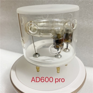 ไฟแฟลช AD600PRO ซีนอน <span class=keywords><strong>AD600</strong></span>โปร <span class=keywords><strong>GODOX</strong></span> ใหม่ - Product Image 2
