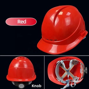 <span class=keywords><strong>Casque</strong></span> de travail en hauteur Casquette de <span class=keywords><strong>sécurité</strong></span> Casques de <span class=keywords><strong>sécurité</strong></span> durables personnalisés pour les chantiers de construction <span class=keywords><strong>Casque</strong></span> de <span class=keywords><strong>sécurité</strong></span> au travail haute résistance - Product Image 2