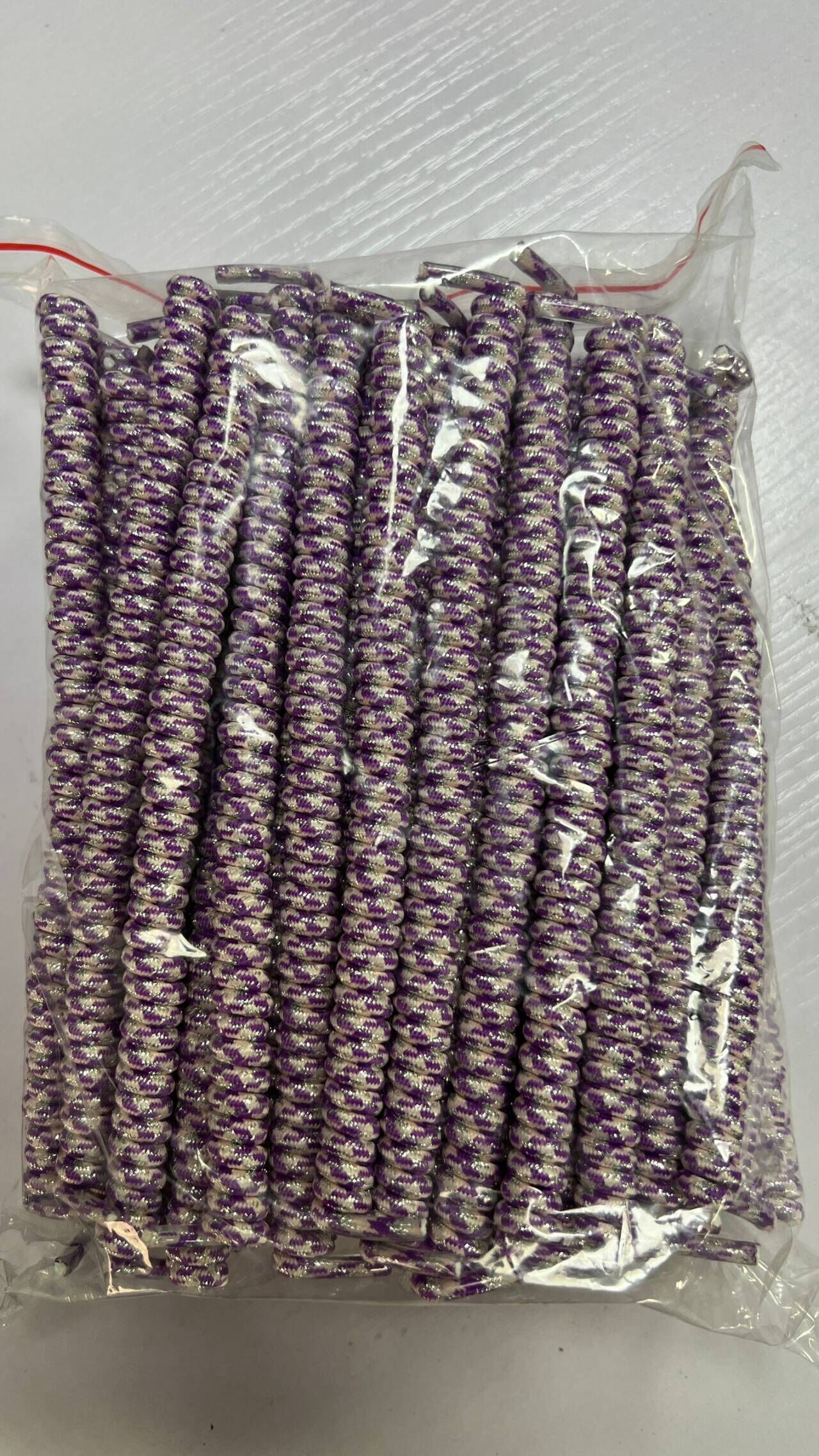 Grape Purple one