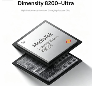 Smartphone <span class=keywords><strong>Xiaomi</strong></span> Civi 3 5G, écran AMOLED 6,55 pouces 120 Hz, processeur Dimensity 8200 Ultra, téléphone mobile débloqué - Product Image 3