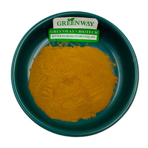 Grosir Pabrik 100% Food Grade alami suplemen diet Semen zizipi spinossae - Product Image 3