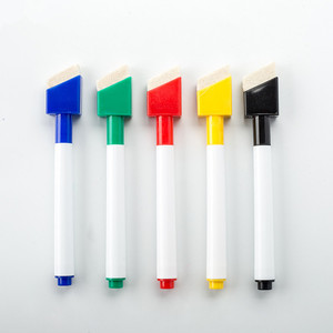 Promotionnel En Gros Personnalisé <span class=keywords><strong>Pas</strong></span> <span class=keywords><strong>Cher</strong></span> Papeterie Cadeaux Ensembles Sac Fournitures Scolaires pour Primaire Collège Lycée Articles De Papeterie - Product Image 2