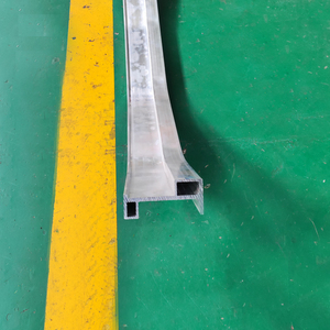 Góc miễn phí uốn cong 360 độ ROTARY <span class=keywords><strong>3D</strong></span> mô phỏng trái và phải ống máy uốn - Product Image 4