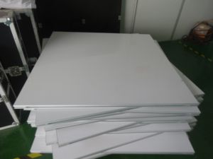 Xách tay sàn nhảy RK xách tay sàn nhảy Led sàn nhảy từ đèn sân khấu - Product Image 5