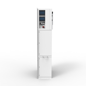 ระบบพลังงานแสงอาทิตย์ AIO-AC1-6.0 FOXESS Solar 6kW MPPT พร้อมระบบออนกริด/ออฟกริด - Product Image 4