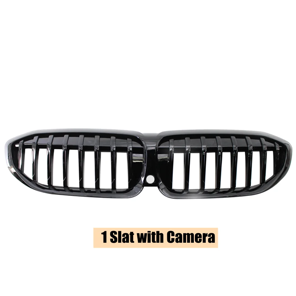 แผ่นระแนง 1 แผ่น มีรู