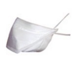 Tipo de buque cara máscara que hace la máquina - Product Image 3