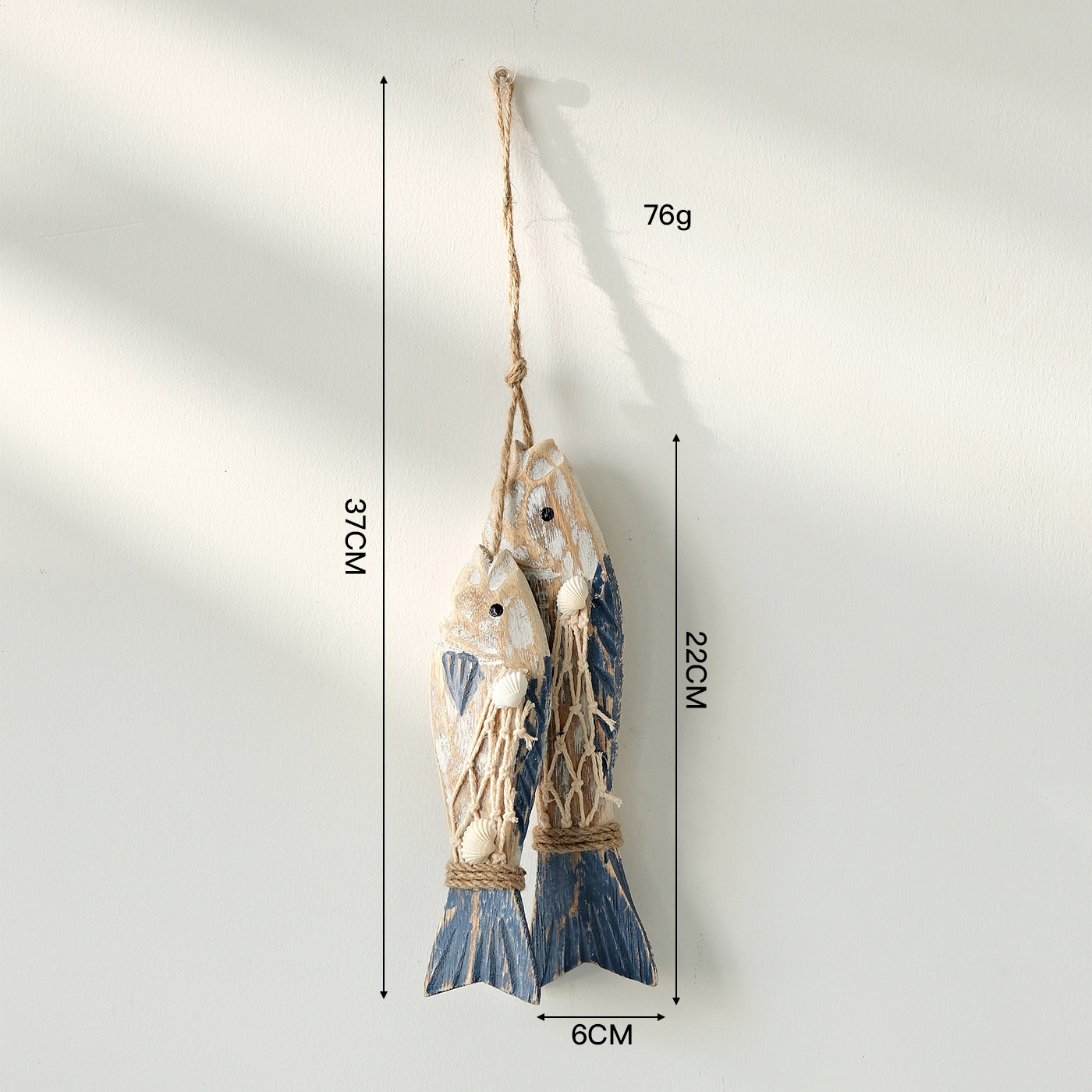 wood color08