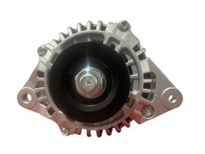 <span class=keywords><strong>Alternador</strong></span> automático para <span class=keywords><strong>NISSAN</strong></span> Pick up 2,4 23100-VJ210 A005TA5271 A5TA5271 - Product Image 3
