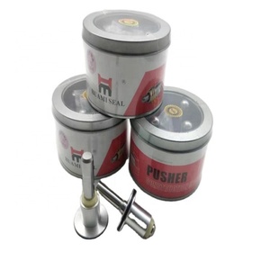 Manette de commande de déplacement pour excavatrice DX60 DX80 DX225LC, vanne pilote hydraulique - Product Image 1