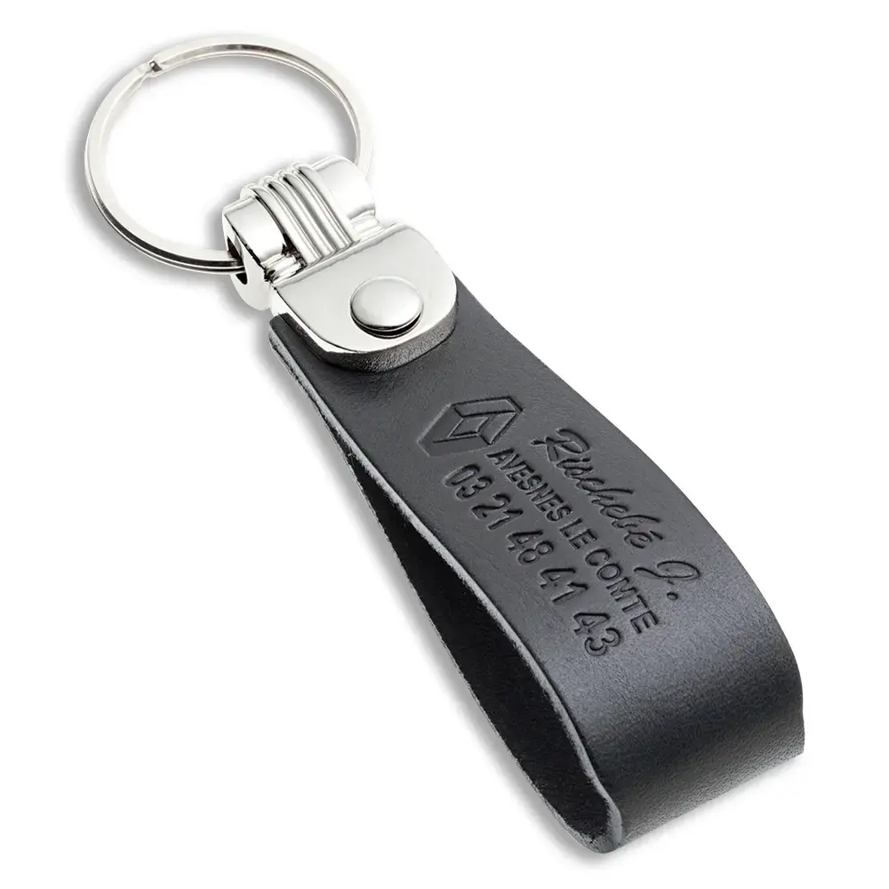 Blue, Black, Red, Brown Cioccolato, Beige