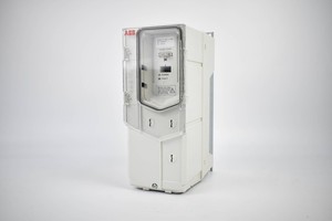 ACQ580-01-07A2-4+B056 ซีรีส์ ACQ580 3kW IP55 380-480V 7.2A ตัวแปลงความถี่ PLC - Product Image 1