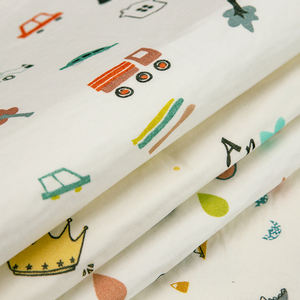 Tappetini cambianti per pannolini usa e getta morbidi impermeabili da viaggio portatili all'ingrosso di alta qualità per bambino - Product Image 5