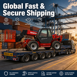 Chariot <span class=keywords><strong>télescopique</strong></span> <span class=keywords><strong>Manitou</strong></span> MT1235S d'occasion, 3,5 tonnes, hauteur de levage 12 m |   Chariot <span class=keywords><strong>télescopique</strong></span> robuste et fiable pour la construction et l'agriculture - Product Image 6