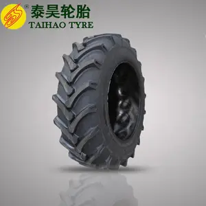 R1 agricultural tyre 24.5X32 23.1X30 23.1X26 tractor tyre