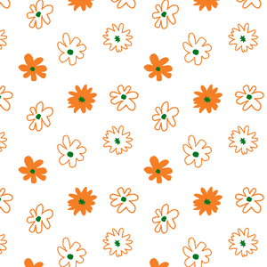 Produttori di commercio estero diretto spot poliestere rayon ponte de <span class=keywords><strong>roma</strong></span> stampati tessuti a maglia, i modelli possono essere personalizzati - Product Image 4