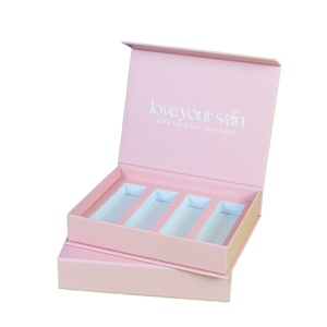 Calendario de Adviento Navideño Sorpresa de Papel Personalizado Biodegradable con Impresión Digital, Caja de Regalo Ciega con Cuenta Regresiva - Product Image 3