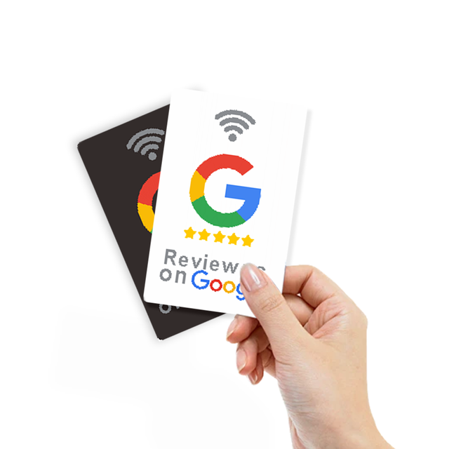 Custom Printed PVC RFID/NFC Membership Card with 1K Chip Waterproof Design for Business Gift & Hotel Use