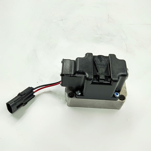 Válvula Hidráulica Piloto de Control de Presión Serie <span class=keywords><strong>MCV</strong></span> MCV116A3102 MCV116A3204 MCV116G3204 MCV116A3501MCV116G4201 - Product Image 5