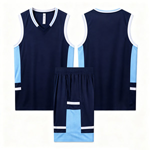 Camiseta de Baloncesto Retro de Poliéster con Estampado por Sublimación, Último Modelo, Diseño Personalizado, Transpirable, de Secado Rápido, Antibacteriana, Juvenil - Product Image 1