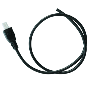 Высококачественная проводка с разъемом, профессиональный автомобильный жгут, Заводская Быстрая доставка с низким уровнем минимального заказа - Product Image 5