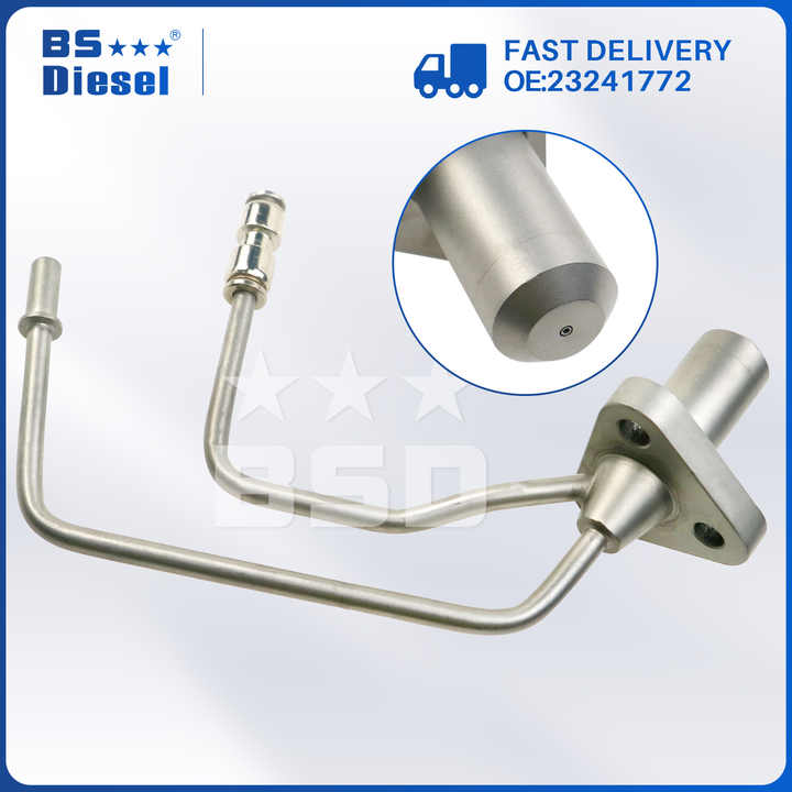Autoparts DEF Dosing Module 1679303 22588468 7421679303 Adblue Urea ...