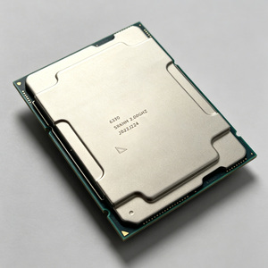 Potente chip 6330H, excelente relación calidad-precio para uso diario. - Product Image 1